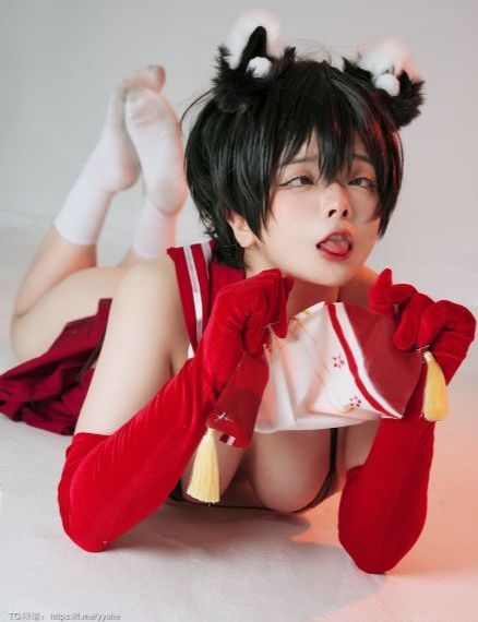 奔跑吧第三季