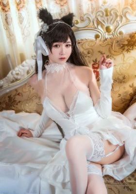 禁漫天堂免费观看