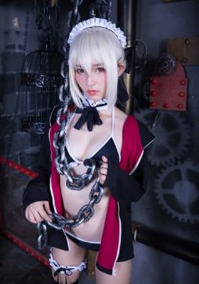 花季少女免费观看全集完整版