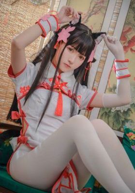 安娜情欲史免费观看