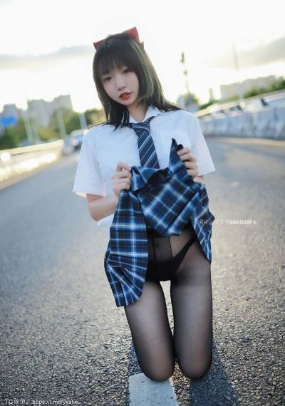 九叔传说电影完整版免费观看