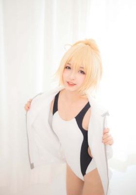 重生之爱泰剧