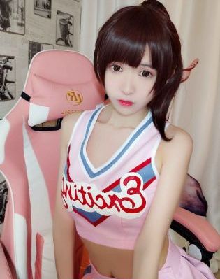 尸妖在线观看