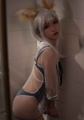 椎名由奈在线播放