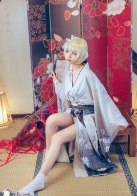 美女视频网